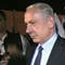 Israel's Netanyahu to warn US, UN about Iran's 'smiley campaign'