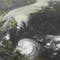 Hurricane Joaquin strengthens into category 3 storm, eyes Bahamas