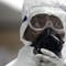 Ebola worries could keep some Dallas students home