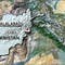 At least 11 dead after C-130 aircraft crashes in Afghanistan