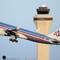 Pilot dies during American Airlines flight, co-pilot lands plane safely