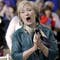 FBI probe of Hillary Clinton emails expands to second tech company