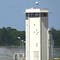 Drug inmates with long rap sheets among those freed early