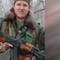 Police report possible new sighting of ambush suspect Eric Frein