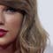 Taylor Swift to hackers: I don't have nudes