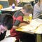 Teachers' unions fight bill that would bar sex offenders from schools