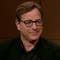 Bob Saget on 'Full House': 'I was praying to get the show'