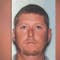 Georgia police capture escaped fugitive charged in sheriff's death