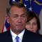 Obama's immigration plan: 10 executive actions being weighed by the president