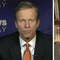 Democrat-led Senate set to finally vote this week on Keystone, in odd turn of political events