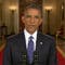 Obama heads to Vegas to rally support for immigration overhaul