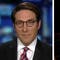 Legal expert says Senate Dems' nuclear option could lead to 'mass destruction'