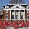 Rape story unravels: Rolling Stone says trust in UVA source 'misplaced'