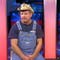 'Moonshiners' explain how they evade the law on national TV