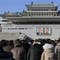FBI faces skepticism over claim that N. Korea hacked Sony