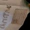 VA hospital refuses to accept 'Merry Christmas' cards