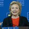 Emails show Qaddafi son offered talks - but Clinton ordered top general to 'not take the call,' source says