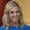 Elisabeth Hasselbeck: Why I'm leaving 'Fox & Friends'