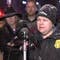 Official says Colorado Planned Parenthood gunman ID'd as Robert Lewis Dear