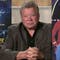 'Star Trek' fan film's lawyer: Studios are only hurting fans, themselves with legal battle
