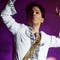 Prince autopsy completed; singer's body will be released to his family