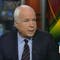 Sen. John McCain speaks of immigration and the election in a Fox News Latino exclusive.