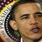 Judge tosses senator's ObamaCare lawsuit