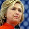 More evidence, questions arise about existence of second, private Clinton email server