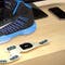 Your sneakers will come alive with the soon to be released-- Nike+ Basketball and Nike+ Training—apps plus shoes.