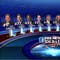 Fox News announces candidate line-up for prime-time debate