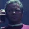 It was fiction as Star Trek’s Universal Translator, in the hands of Lieutenant Uhura, chief communications officer on the USS Enterprise who kept Captain Kirk in touch with both Starfleet Command and the universe at large. It’s now nearly a reality.