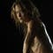 Break Time: Stars bare all in the bathtub for breast cancer awareness