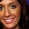 MTV hit by layoffs as Viacom restructuring continues