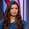New Jersey student wins court case to keep 'under God' in Pledge of Allegiance