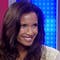 Padma Lakshmi on Photoshop: 'I like the color of my skin'