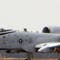 War fighters, not bureaucrats bear the brunt of cuts