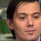 CEO says drug price will be lowered after hike from $13.50 to $750 a tablet