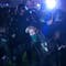 Baltimore protesters breathe sigh of relief after officers charged in Freddie Gray's death