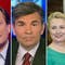 Report: ABC spent $105 million on George Stephanopoulos