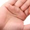 Millions of Americans have a ringing in their ears that just won’t go away. The condition is called tinnitus and there are several treatment options