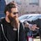 More mischief and mayhem in store on 'Fast N' Loud'