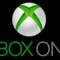 Will consumers want one? New Xbox is elegant, but question remain