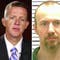 Law enforcement squabbles reportedly hamper search for escaped killers