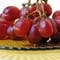 For many headache and migraine sufferers, certain foods can act as triggers
