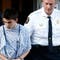 16-year-old alleged school stabber should not be tried in adult court