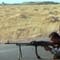 Plan to aid Iraq army against militants was understaffed, marked by distrust, report claims