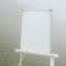 Drinking clouds: Princeton grad turns fog into water