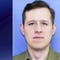 Eric Frein search: Ambush suspect could be aided by dense woods