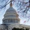 Senate Dems block GOP effort to tie DHS funding to Obama immigration actions