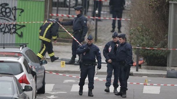 Will we ever learn? Obama White House can't admit Paris attacks 'Islamic terrorism'